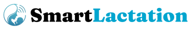 Smart Lactation